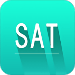 sat词汇手机下载苹果版