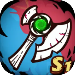 武器请上场下载手机版本