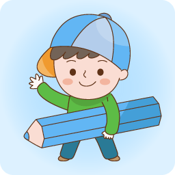 点读通官方ios版下载安装