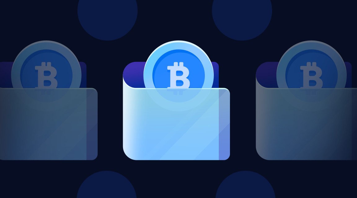 虚拟货币看盘主流货币没手续费的软件盘点虚拟货币看盘主流货币官网地址欧美好用公布