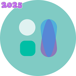 会话微件最新版(万象小组件)