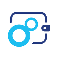 btcs币app下载免费版