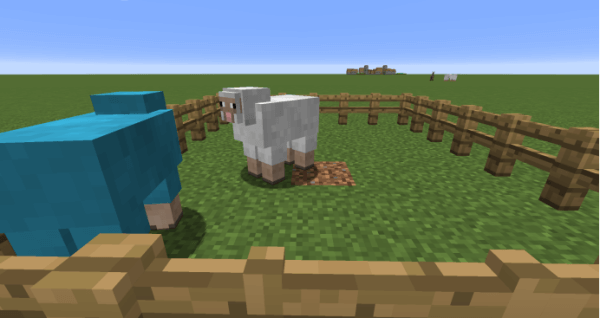 我的世界国际版