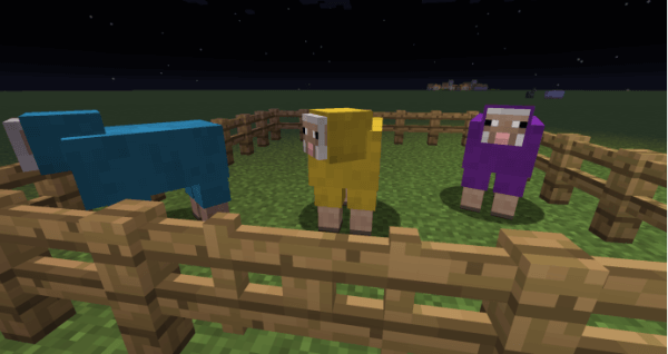 我的世界国际版