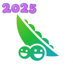 豌豆荚官方免费下载