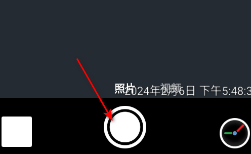 时间相机最新版本下载2025