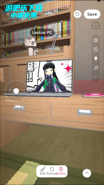 新手指南截图10