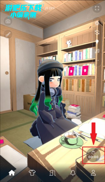 新手指南截图13