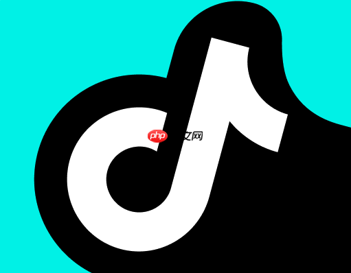 抖音精选怎么才能上_抖音精选上榜的必备条件与技巧