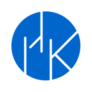 b网交易平台ios下载安装