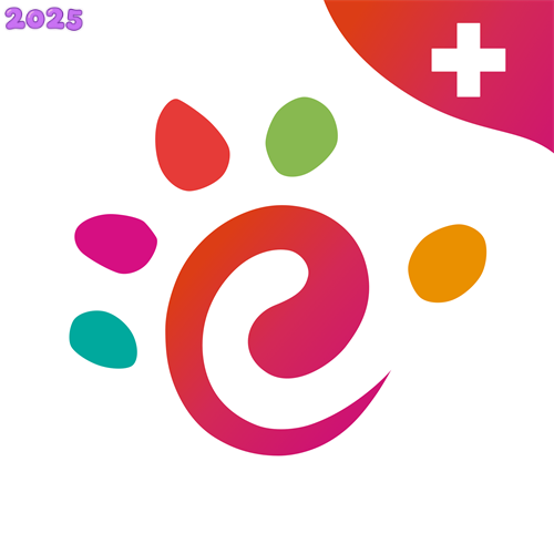 智慧职教+下载app