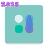 万象小组件app最新版