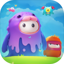 拯救细胞免费下载手机版