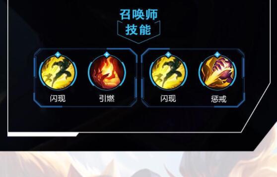 lol手游蒙多出装、天赋符文加点攻略