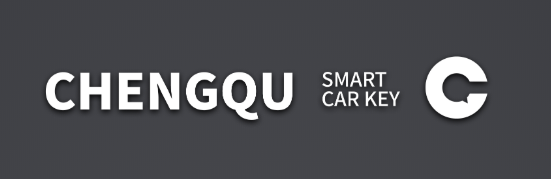 乘趣合并大众app