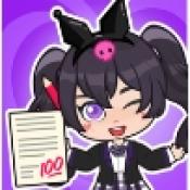 我的娃娃世界手机版下载安装