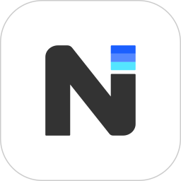 诺基汽车钥匙最新版