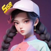 榜1大哥模拟器手机免费版