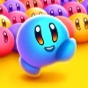 泡泡果酱免费下载苹果版