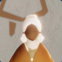 光遇回旋先祖复刻攻略