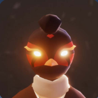 光遇回旋先祖复刻攻略