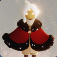 光遇回旋先祖复刻攻略