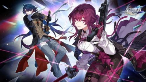 崩坏星穹铁道科学怪狗成就达成攻略