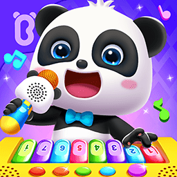 宝宝巴士儿歌下载安装