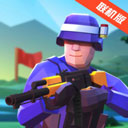 战地模拟器下载免费版本