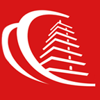 西安市民卡app天然气充值