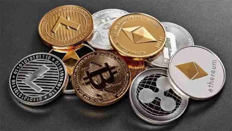 什么是山寨币季(Altseason)?2025年什么时候开始?