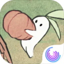 桃源深处有人家下载苹果版