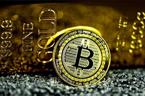 虚拟币数字全球顶尖安装包合集虚拟币数字平台英国说明