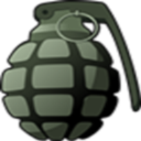 战术小队下载安装ios版