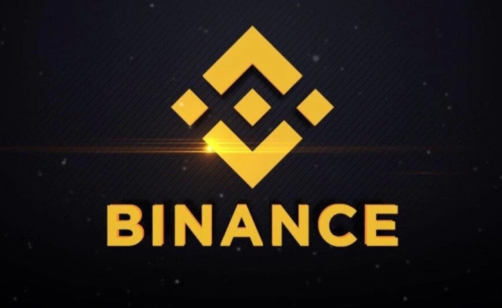 必安(Binance) App 安装指引