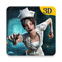 无尽噩梦诡医院ios版下载安装