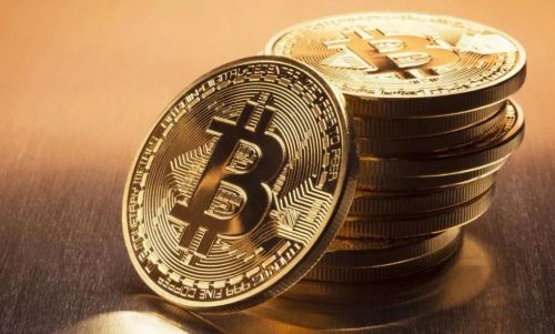 虚拟币USDC自由交易安装包盘点虚拟币USDC交易所软件全球领先最新榜单