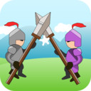 兵法战略安卓最新下载