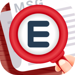 爱用放大镜下载最新app