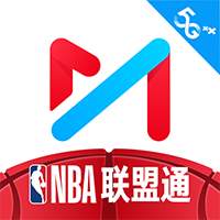 咪咕体育下载安装最新版