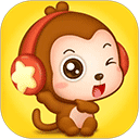 儿歌点点安卓2023下载安装