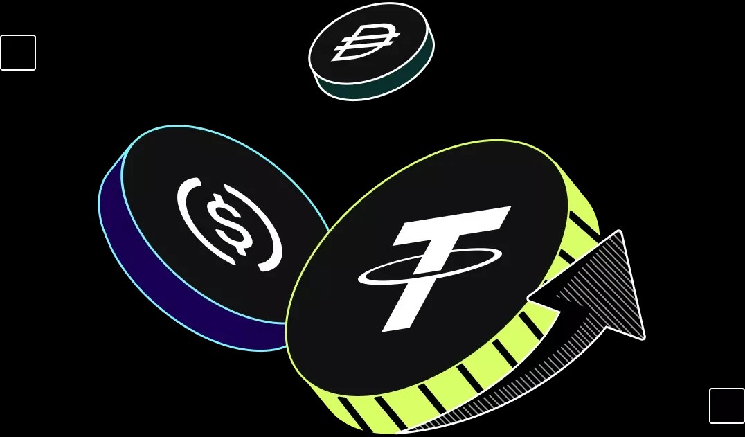 英国顶尖现货渠道哪个好求推荐?欧美常用现货apk盘点