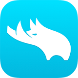 点点租免费版苹果版