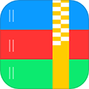 Zip解压大师下载安卓版本