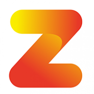 折扣秀app安卓最新版