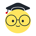 学科网下载安装安卓版