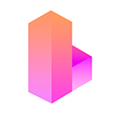 乐可小说最新安卓2024下载