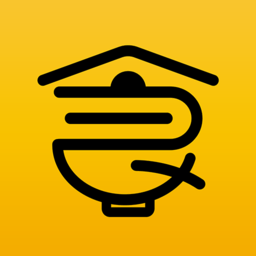 美食记免费ios下载