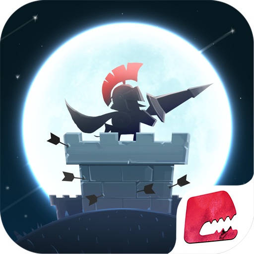 两座城池app最新版