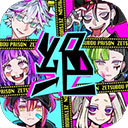 绝望监牢最新版下载